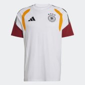 Pánské tričko adidas DFB TEE