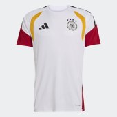 Pánský dres adidas DFB TR JSY