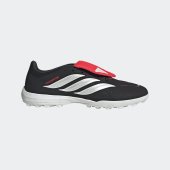 Kopačky turfy adidas PREDATOR LEAGUE FT TF
