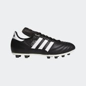 Pánské kopačky lisovky adidas COPA MUNDIAL