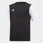 Dětské tričko adidas ESTRO 19 JSYY