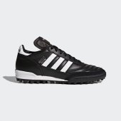 Pánské kopačky turfy adidas MUNDIAL TEAM