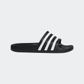Pánské pantofle adidas ADILETTE AQUA