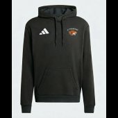Dětská mikina adidas ENT26 HOODY Y
