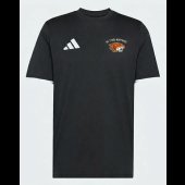 Dětské tričko adidas ENT26 TEE Y