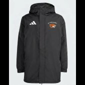 Dětská zimní bunda adidas ENT26 STAD JKTY