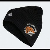 Čepice adidas TIRO L WOOLIE