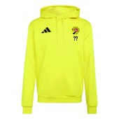 Mikina adidas ENT26 HOODY