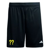 Šortky adidas ENT26 SHO