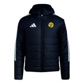 Dětská zimní bunda adidas TIRO24 WINTJKTY