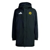 Dětská zimní bunda adidas ENT26 STAD JKTY