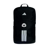 Batoh adidas TIRO BACKPACK