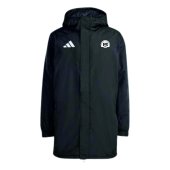Zimní bunda adidas ENT26 STADJKT