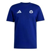 Tričko adidas ENT26 TEE