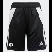 Šortky adidas TIRO24 TRSHO