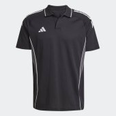 Pánské polo tričko adidas TIRO25C POLO M