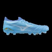 Pánské kopačky lisovky Mizuno MORELIA NEO IV ELITE