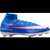 Pánské kopačky lisovky Nike Mercurial Superfly 10 Elite FG