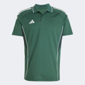 Pánské polo tričko adidas TIRO25C POLO M