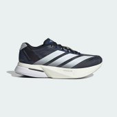 Pánské běžecké boty adidas ADIZERO BOSTON 13 M