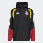Pánská mikina adidas DFB AW JKT