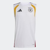 Pánský dres adidas DFB TR SL JSY