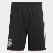 Pánské šortky adidas DFB H SHO AU