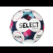 Fotbalový míč Select Super TB CZ Chance Liga 2026/2027