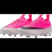 Chlapecké kopačky lisovky Nike JR VAPOR 17 ACADEMY FG