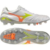 Pánské kopačky lisovky Mizuno MONARCIDA NEO III ELITE FG