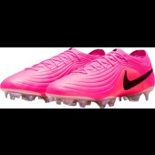 Pánské kopačky lisovky Nike TIEMPO MAESTRO ELITE FG