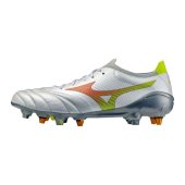 Pánské kopačky kolíky Mizuno MORELIA NEO IV BETA JAPAN MIX