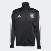 Pánská mikina adidas DFB DNA TT
