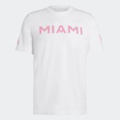 Pánské tričko adidas IMCF US TEE