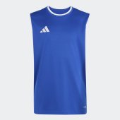 Dětský dres adidas ENT26 SL JSY Y