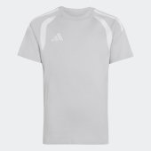 Dětské tričko adidas TIRO26L SW TEEY