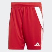 Pánské šortky adidas TIRO24 SHO