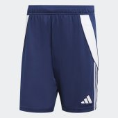 Pánské šortky adidas TIRO24 SHO