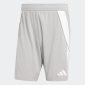 Pánské šortky adidas TIRO24 SHO
