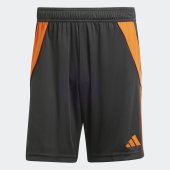Pánské šortky adidas TIRO24 SHO