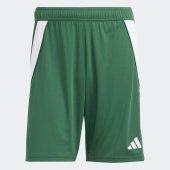 Pánské šortky adidas TIRO24 SHO