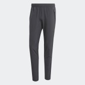 Pánské tepláky adidas FCB C VT P