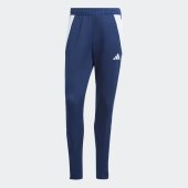 Pánské tepláky adidas TIRO24 TRPNT