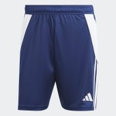 Pánské šortky adidas TIRO24 TRSHO