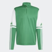Pánská mikina adidas SQ25 TR TOP