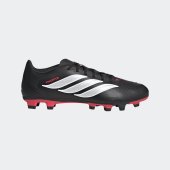 Kopačky lisovky adidas PREDATOR CLUB FG/MG