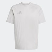 Pánské tričko adidas TIRO25 TEE