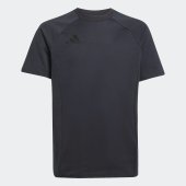 Dětské tričko adidas TIRO25 TEE Y