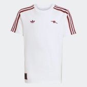 Dětské tričko adidas AFC ICON TEE Y