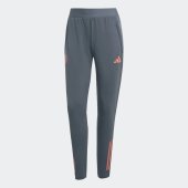 Dámské tepláky adidas FCB TR PNT W